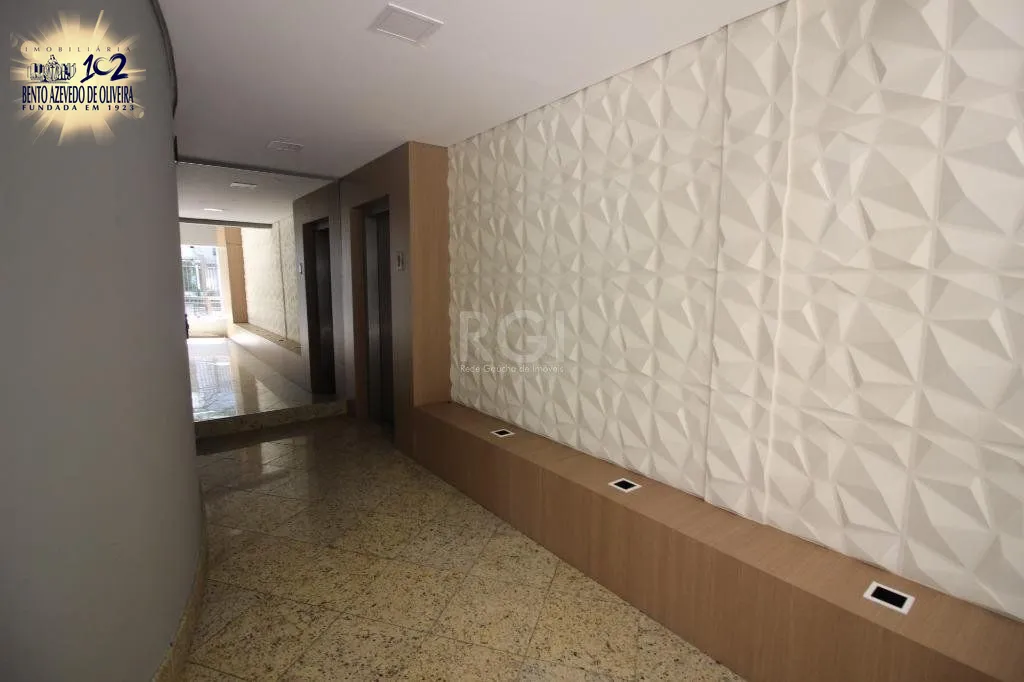 Cobertura, 3 quartos, 331 m² - Foto 17