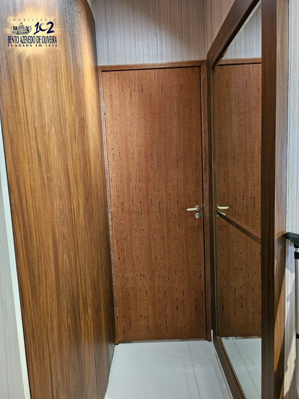 Apartamento, 2 quartos, 77 m² - Foto 27