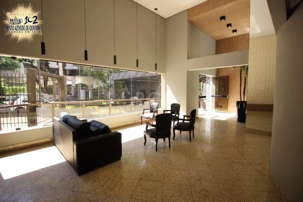 Cobertura, 3 quartos, 331 m² - Foto 16