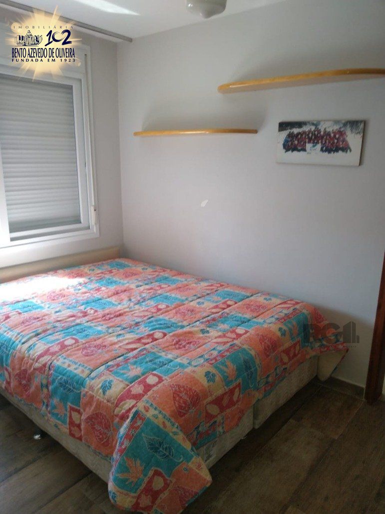 Cobertura, 4 quartos, 350 m² - Foto 9
