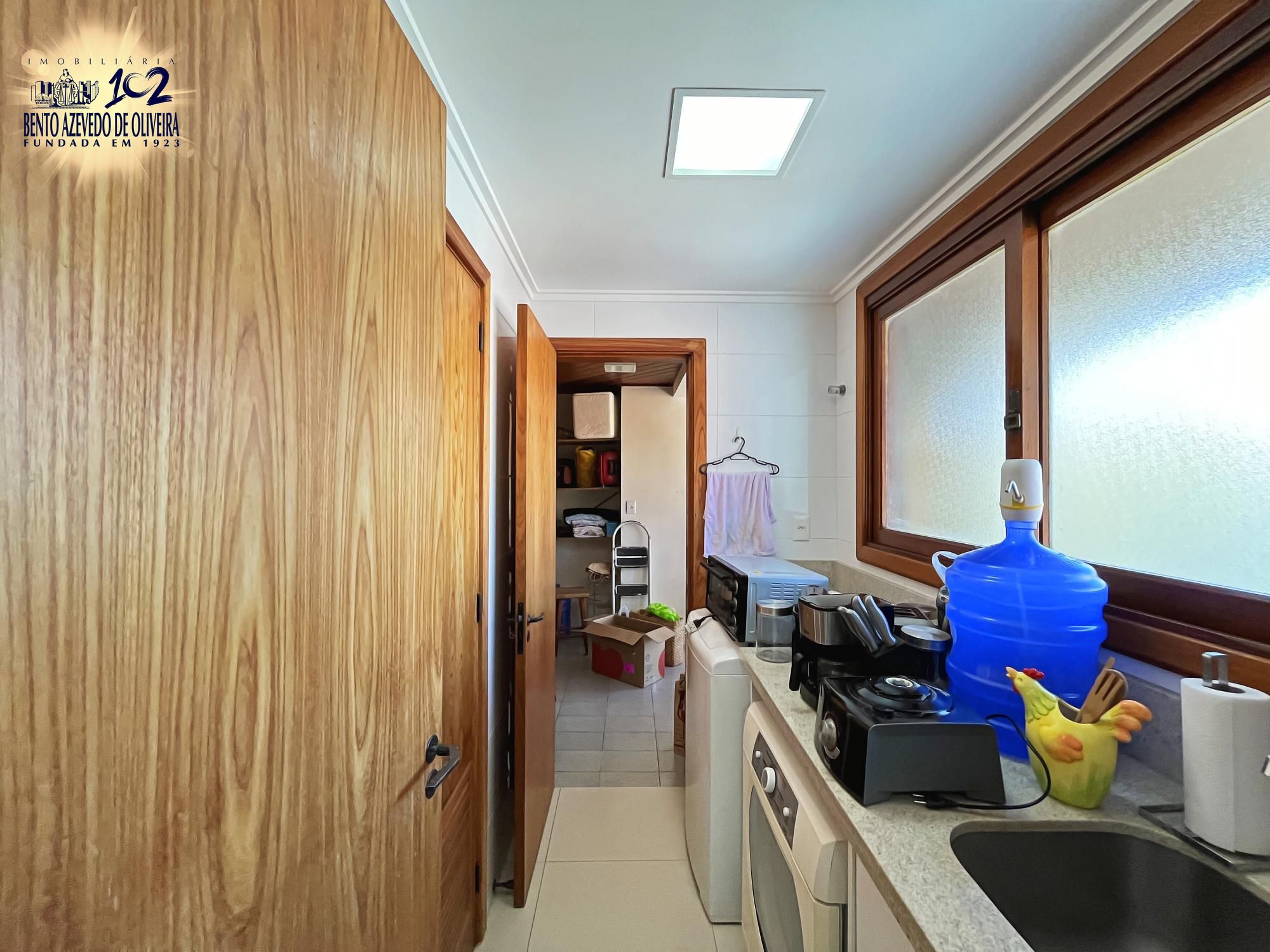 Cobertura, 3 quartos, 269 m² - Foto 36