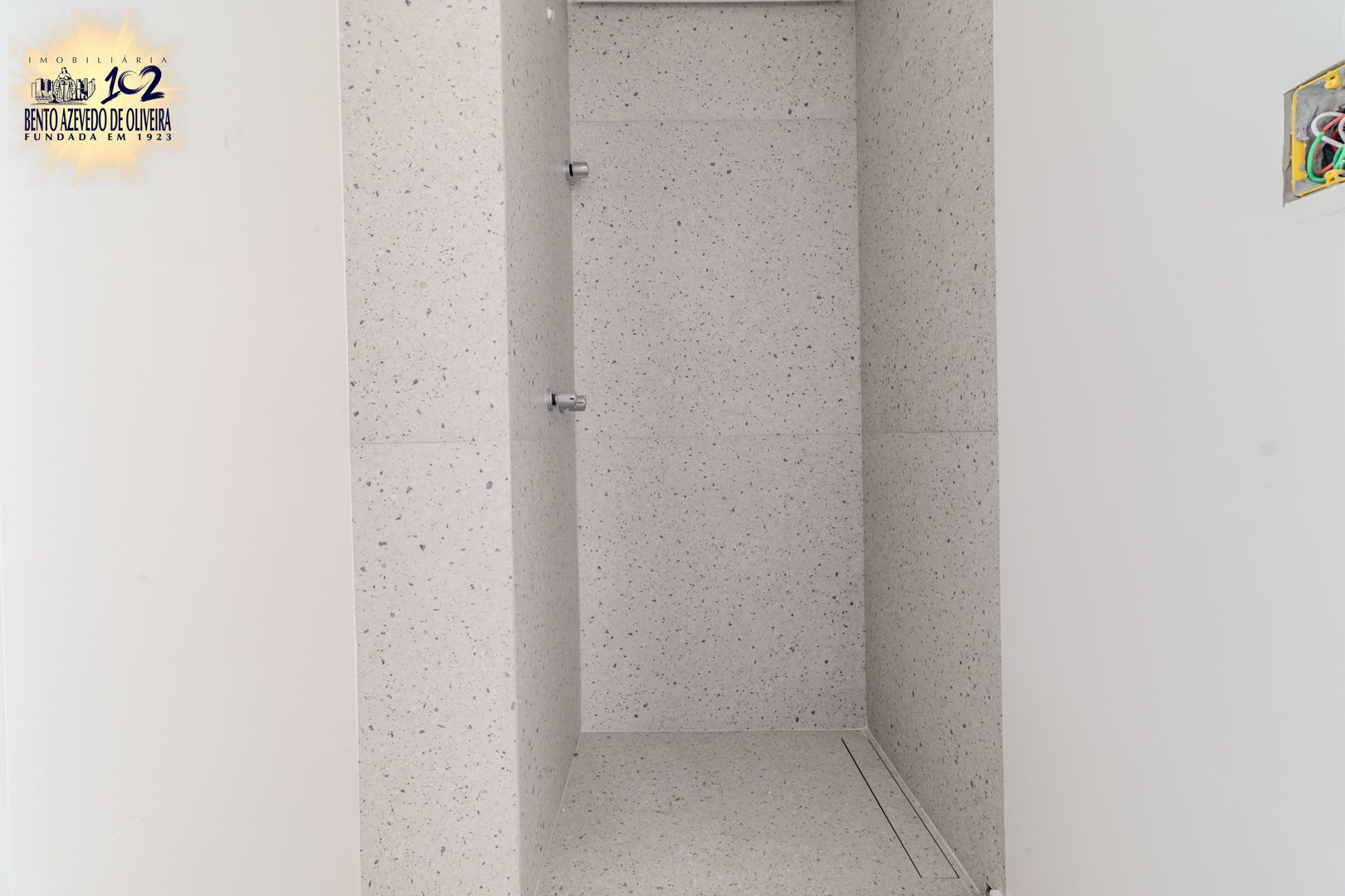 Apartamento, 2 quartos, 74 m² - Foto 18