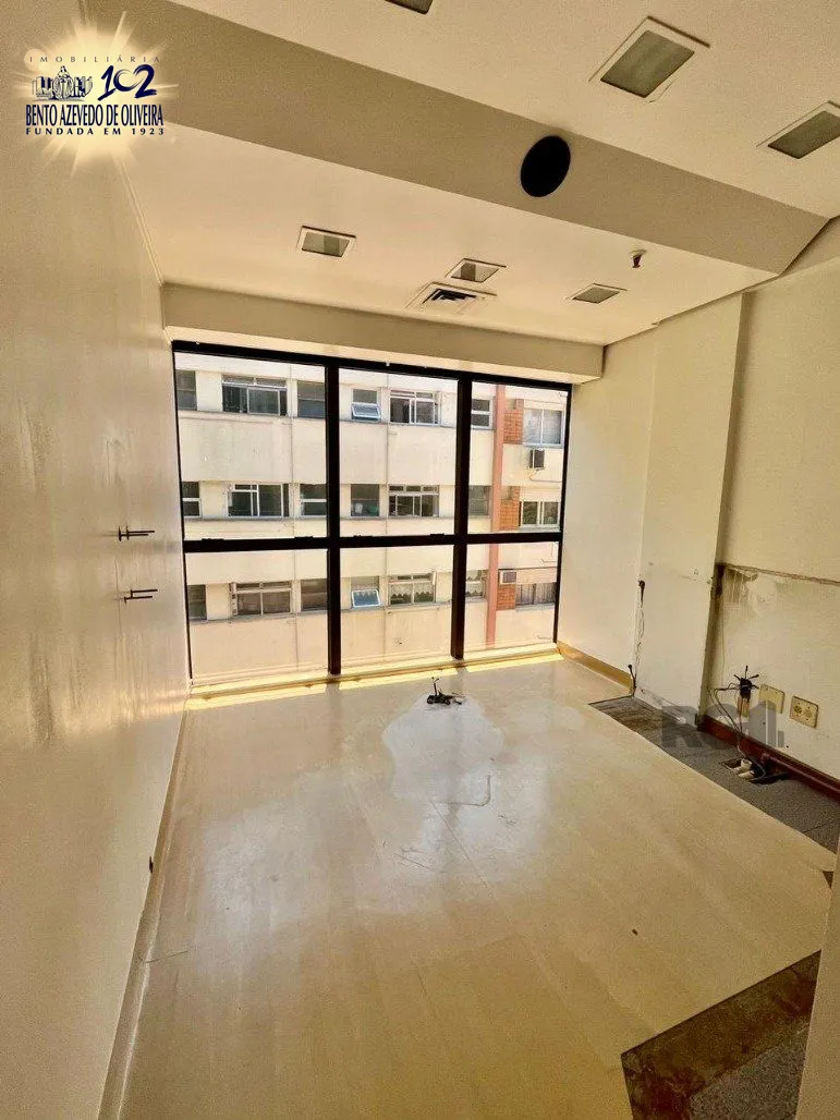 Sala-Conjunto, 47 m² - Foto 4