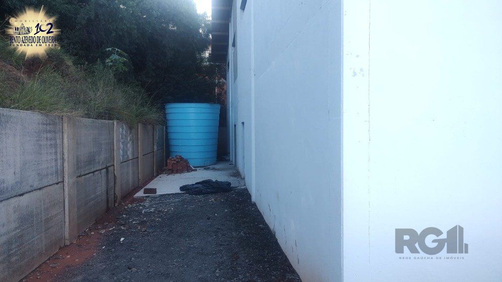 Depósito-Galpão, 900 m² - Foto 7