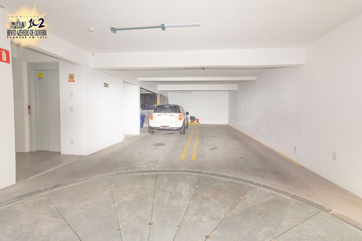 Apartamento, 2 quartos, 58 m² - Foto 16