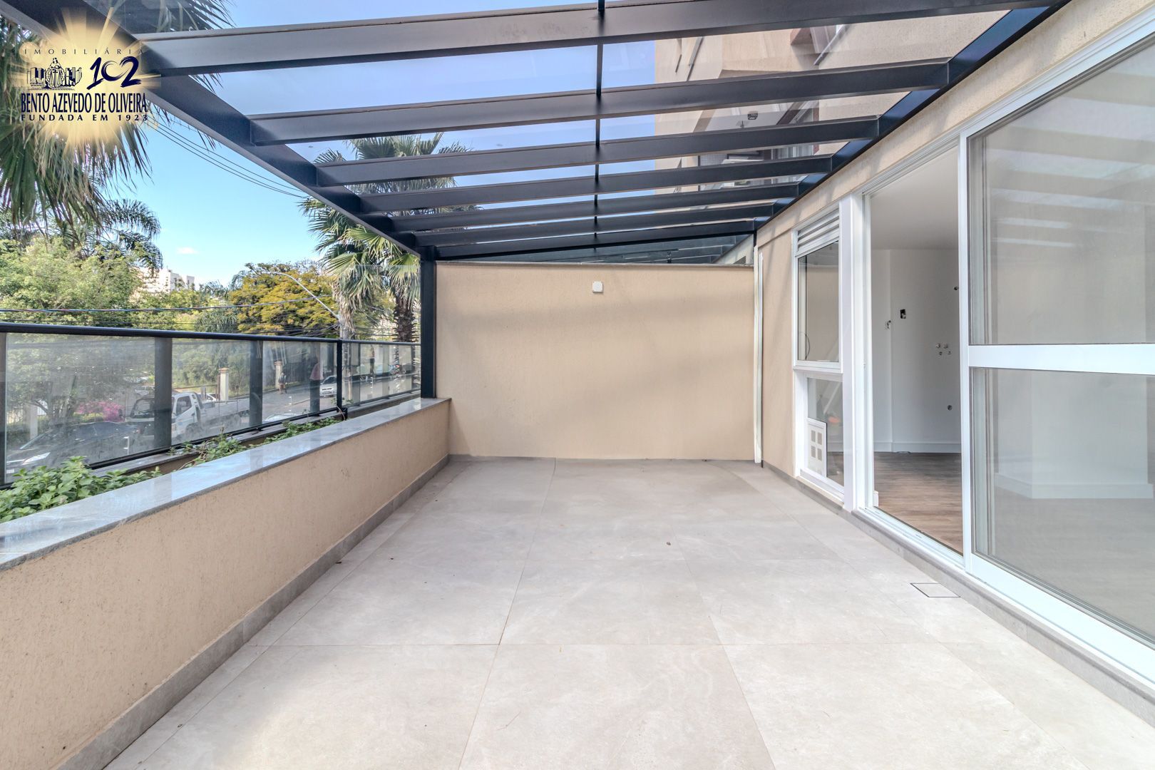 Apartamento, 2 quartos, 74 m² - Foto 15