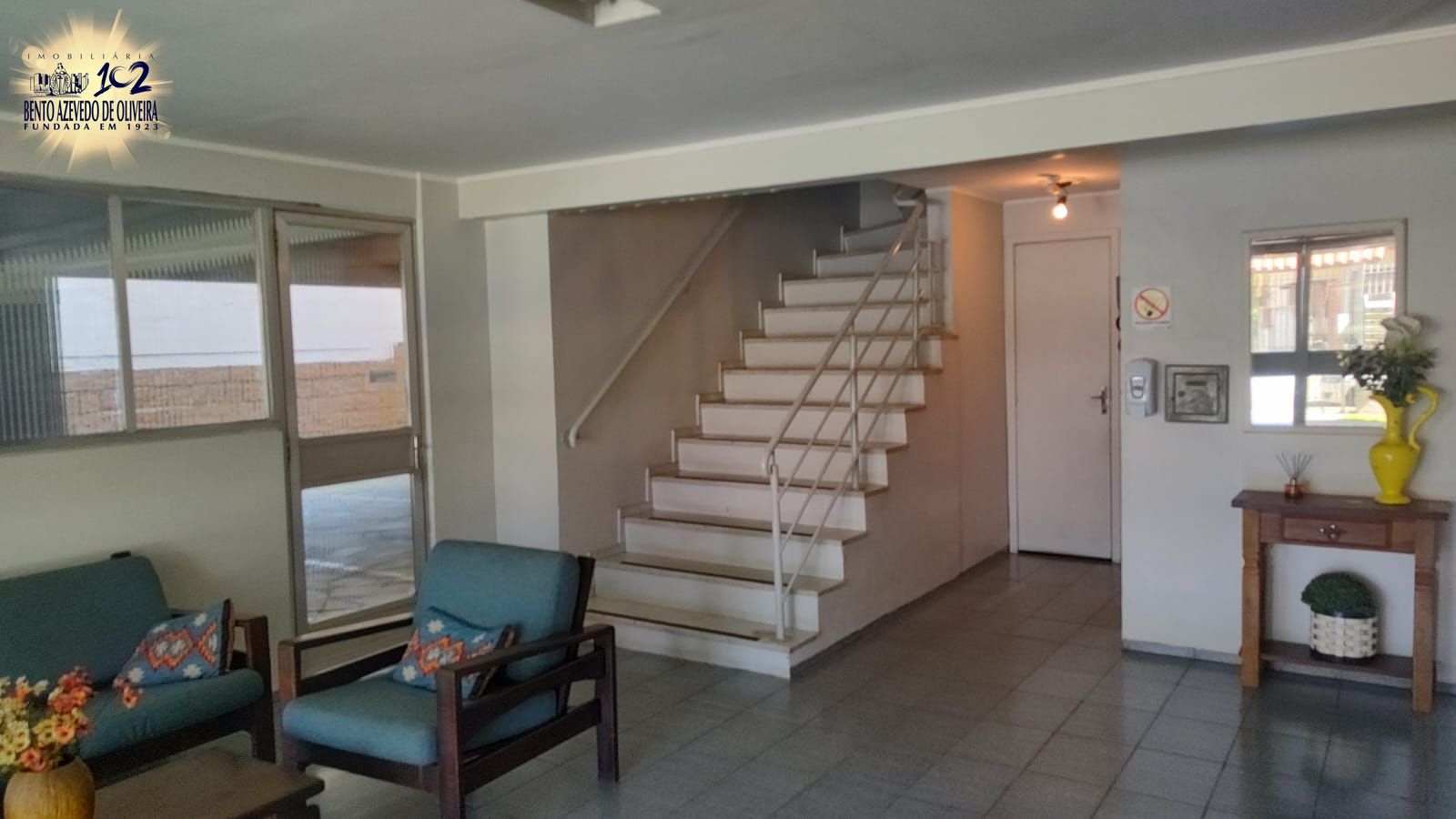 Apartamento, 3 quartos, 79 m² - Foto 8