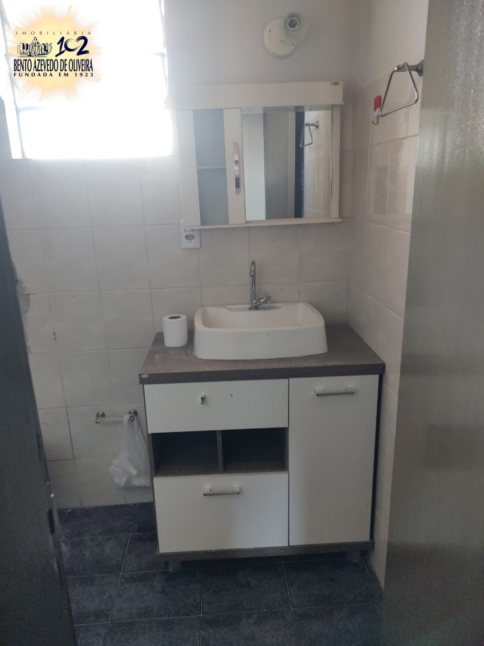 Prédio Inteiro, 270 m² - Foto 44