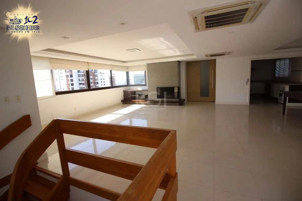 Cobertura, 3 quartos, 331 m² - Foto 32
