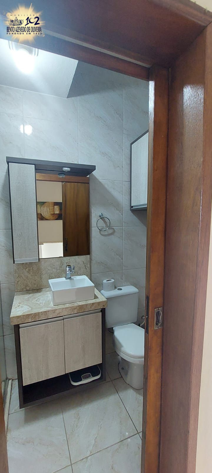 Casa, 2 quartos, 64 m² - Foto 14