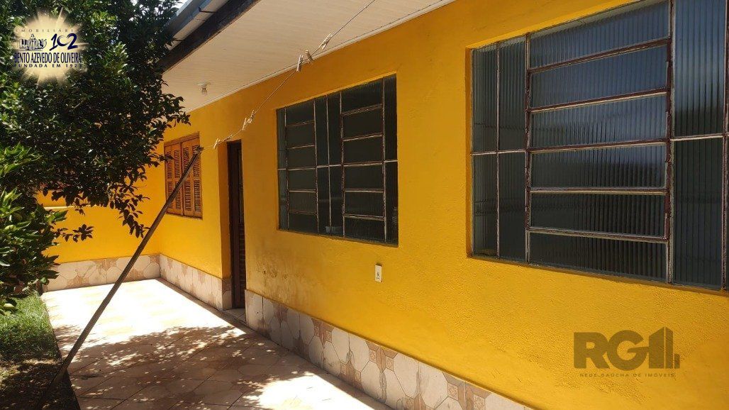Casa, 2 quartos, 300 m² - Foto 50