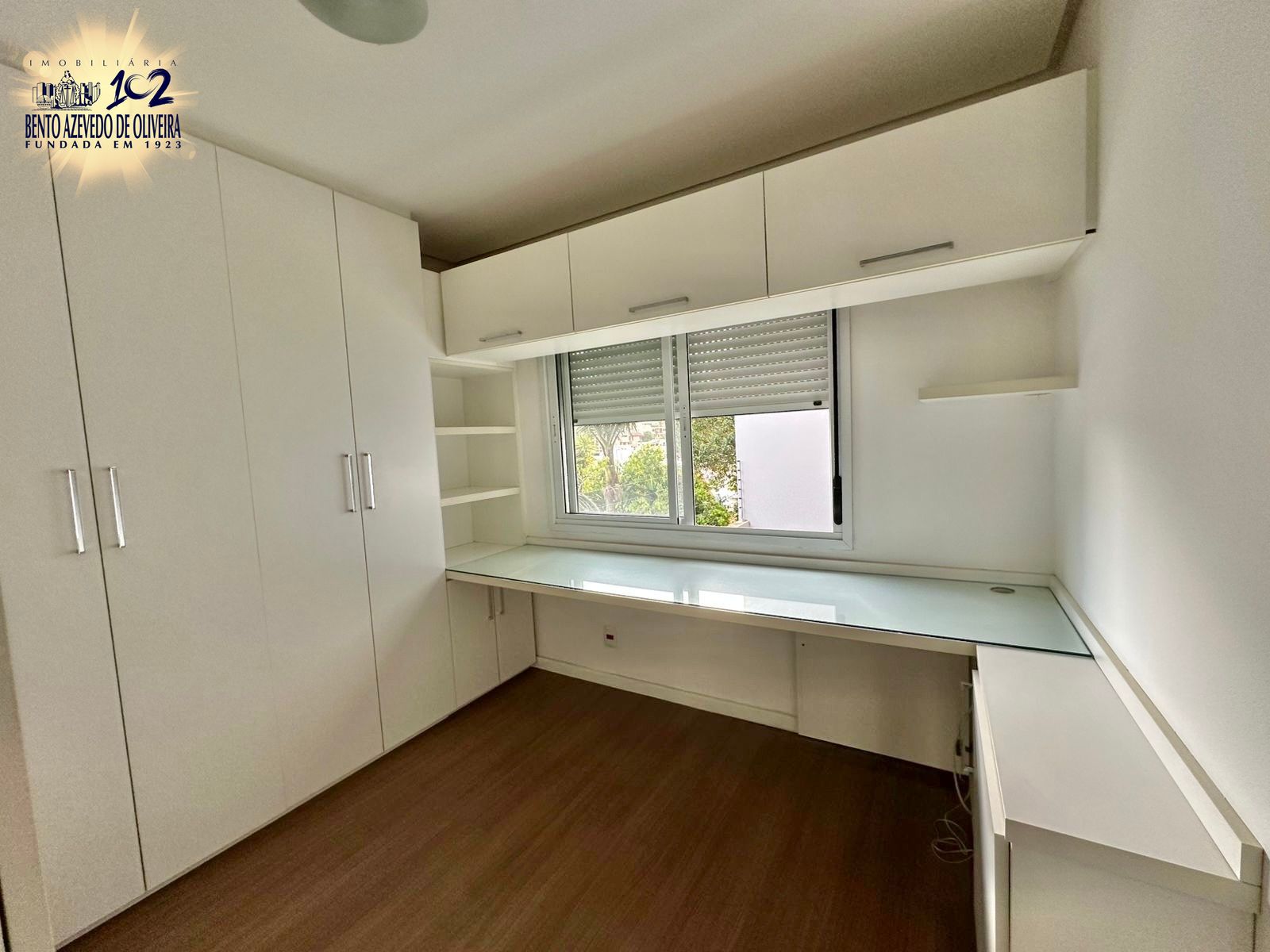 Apartamento, 2 quartos, 68 m² - Foto 12