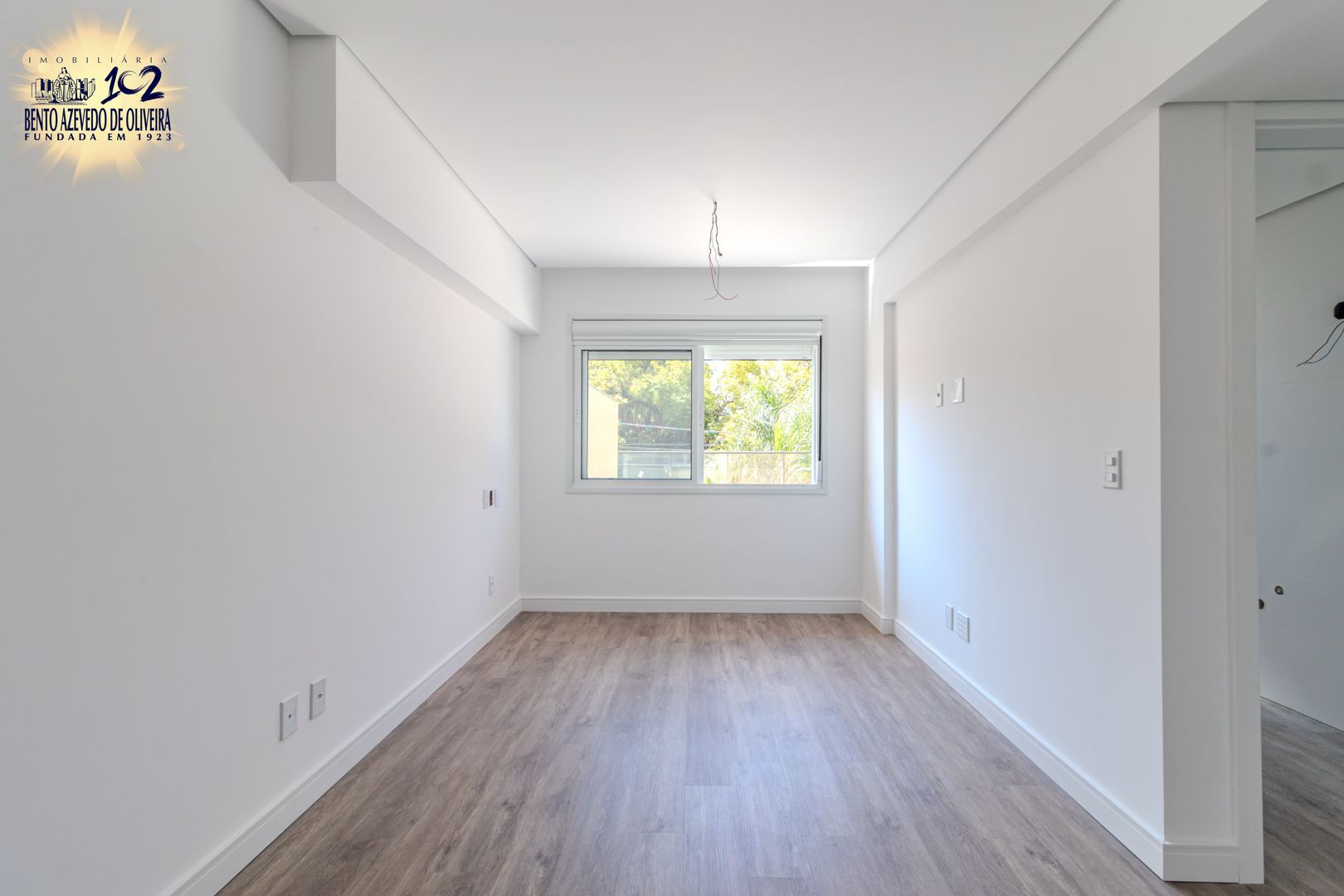 Apartamento, 2 quartos, 74 m² - Foto 23