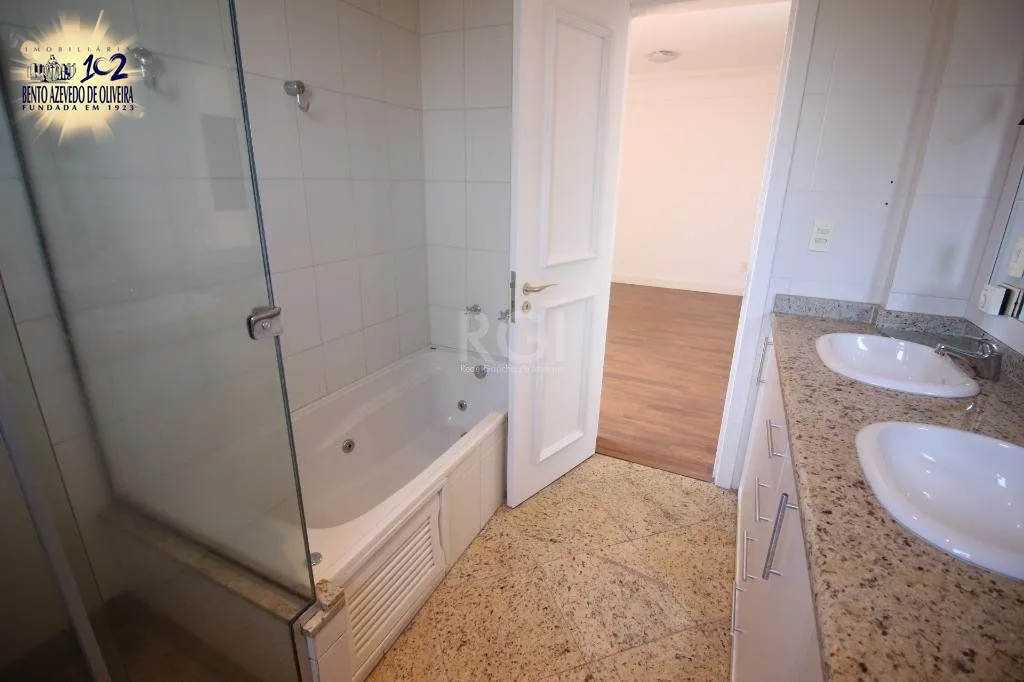 Cobertura, 3 quartos, 331 m² - Foto 54