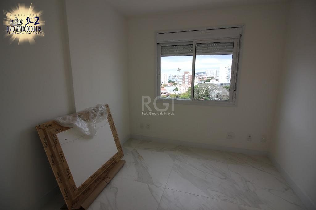 Apartamento, 2 quartos, 71 m² - Foto 13