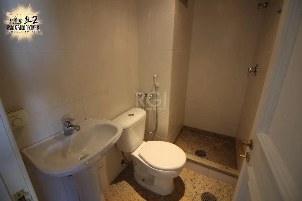Cobertura, 3 quartos, 331 m² - Foto 48