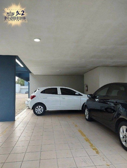 Apartamento, 3 quartos, 72 m² - Foto 17