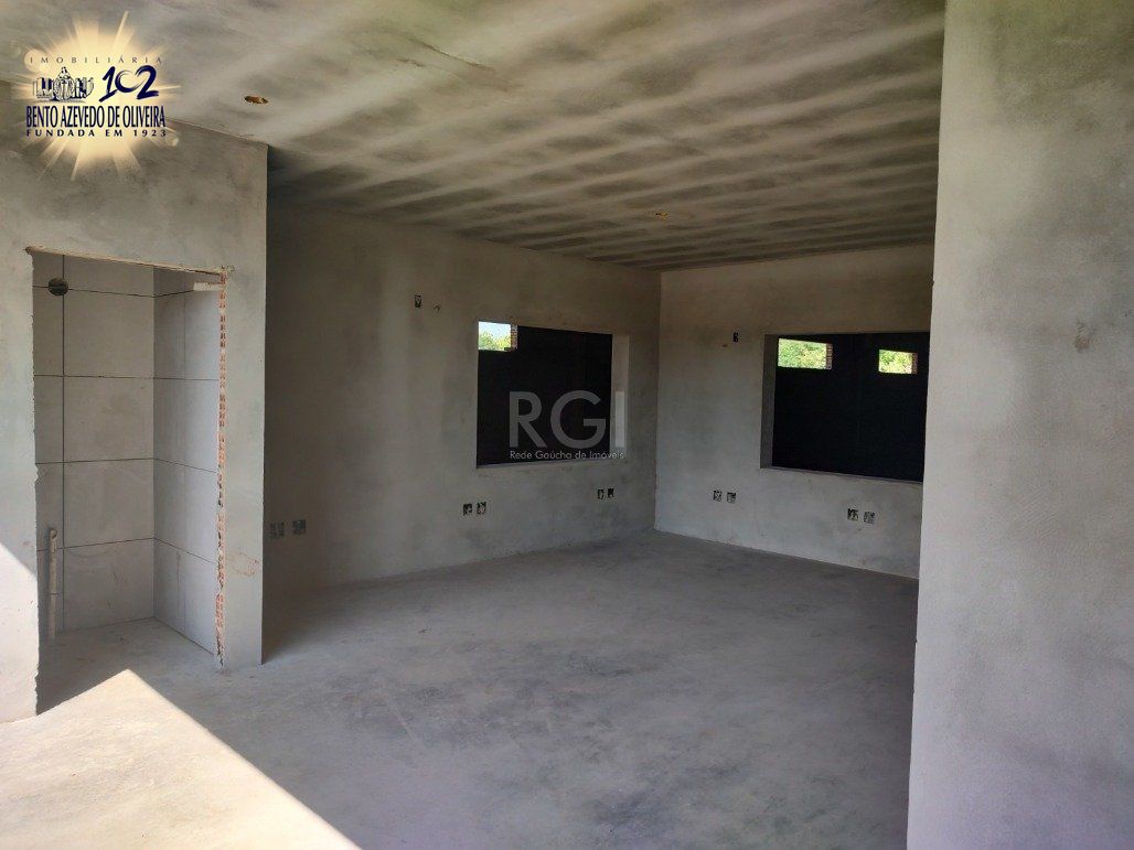 Depósito-Galpão, 900 m² - Foto 22