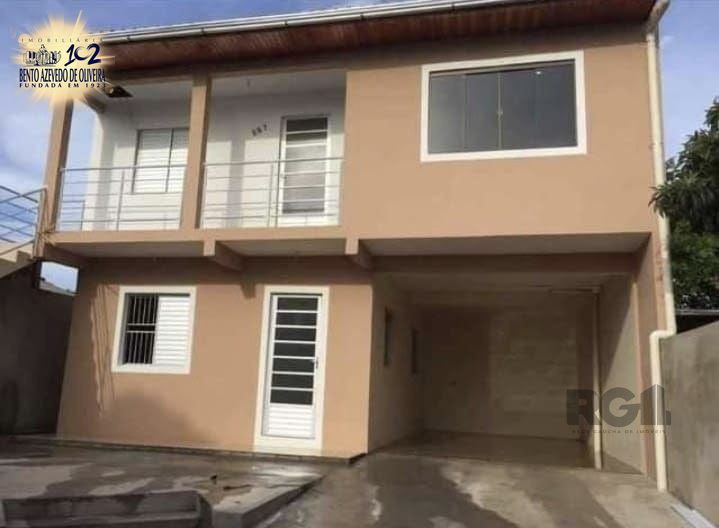 Casa, 7 quartos, 300 m² - Foto 16