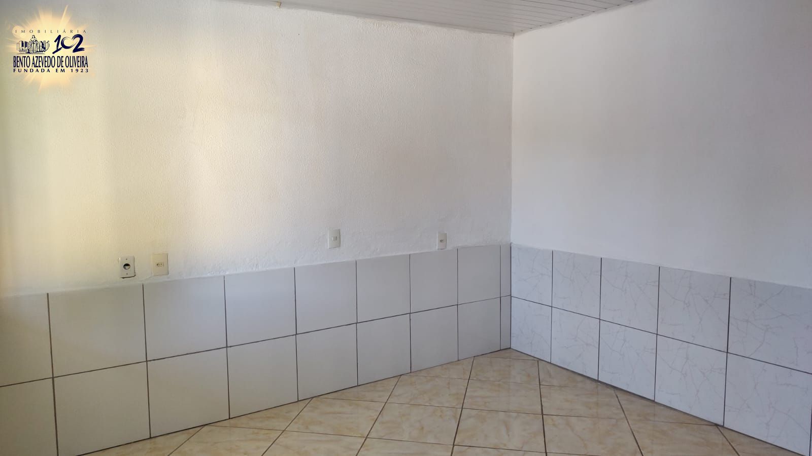Casa, 2 quartos, 300 m² - Foto 23