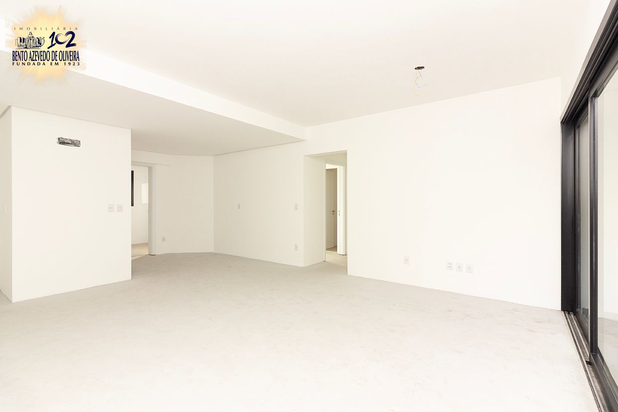 Apartamento, 2 quartos, 82 m² - Foto 5