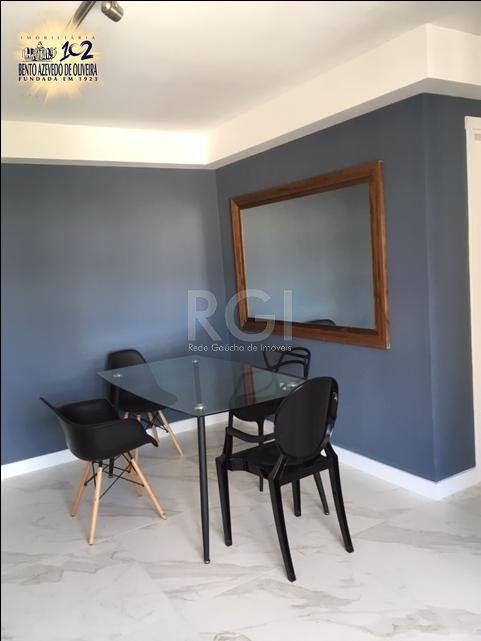 Apartamento, 2 quartos, 71 m² - Foto 10