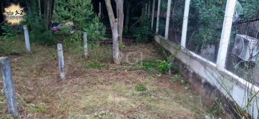Terreno, 644 m² - Foto 27