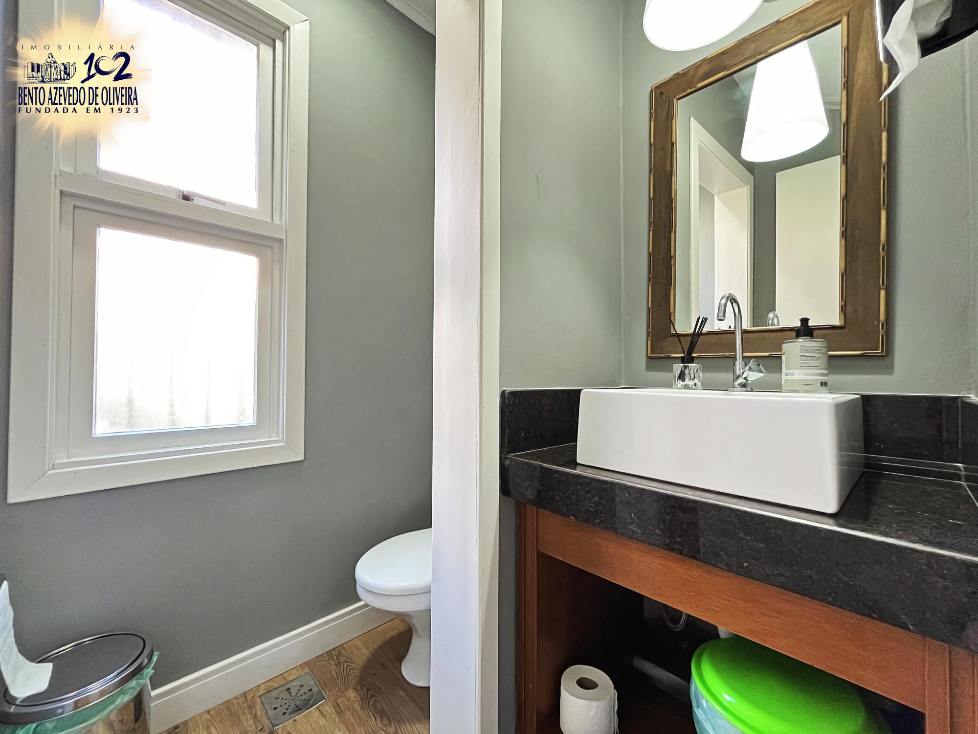 Prédio Inteiro, 250 m² - Foto 5