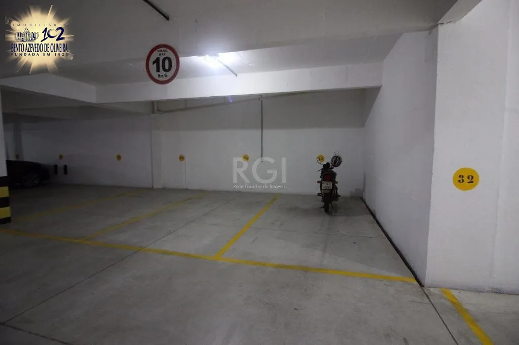 Cobertura, 3 quartos, 331 m² - Foto 13