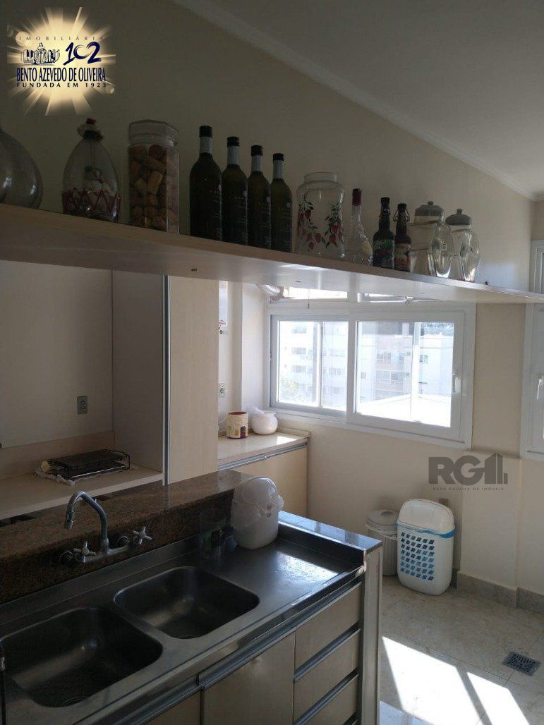 Cobertura, 4 quartos, 350 m² - Foto 5
