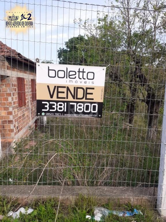 Terreno, 644 m² - Foto 17