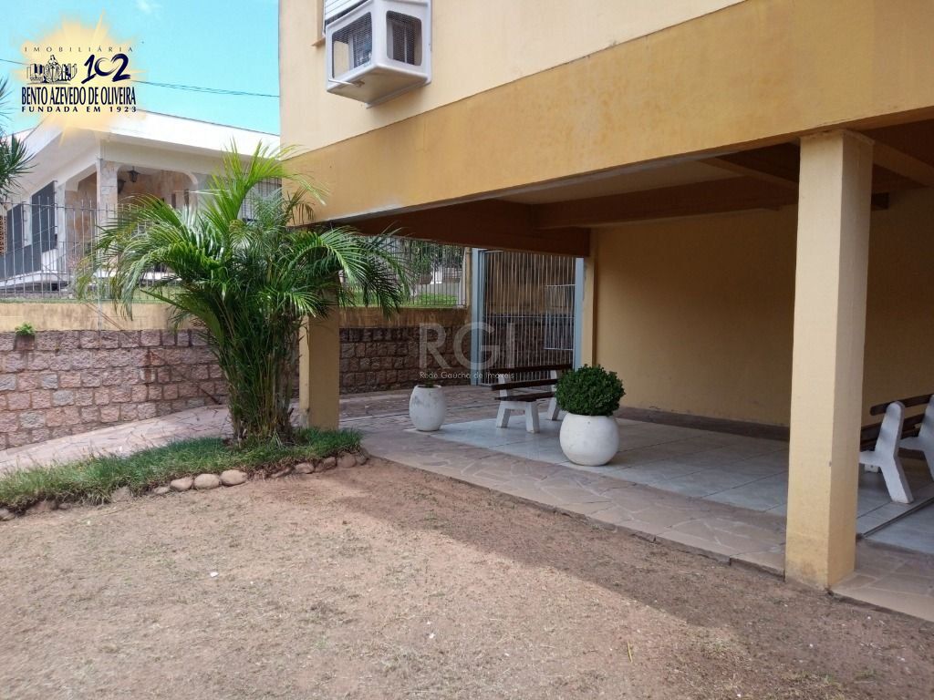 Apartamento, 3 quartos, 79 m² - Foto 48