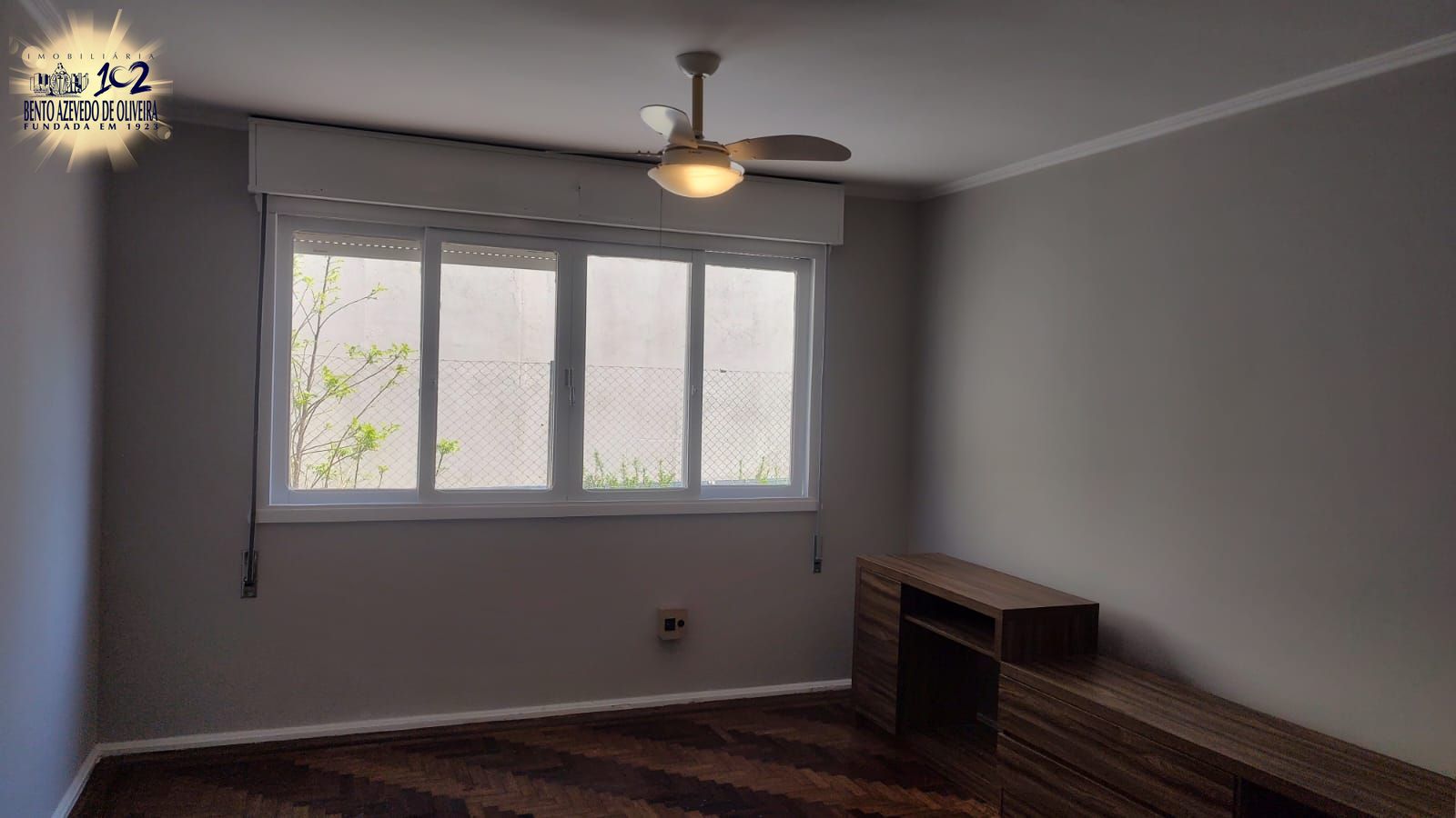 Apartamento, 3 quartos, 79 m² - Foto 15