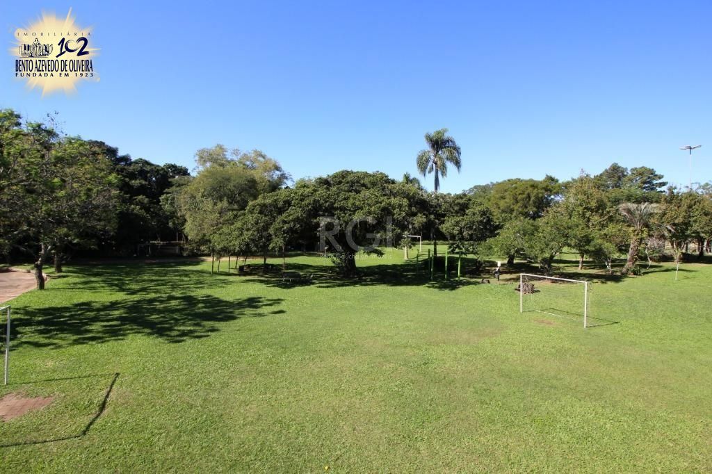 Casa, 5 quartos, 420 m² - Foto 73