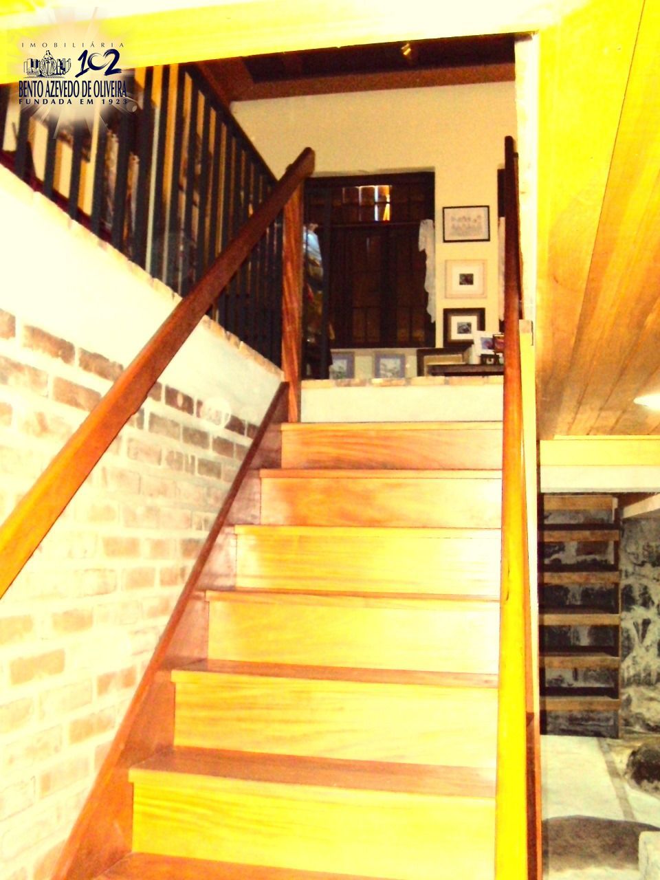 Terreno, 1 hectares - Foto 115