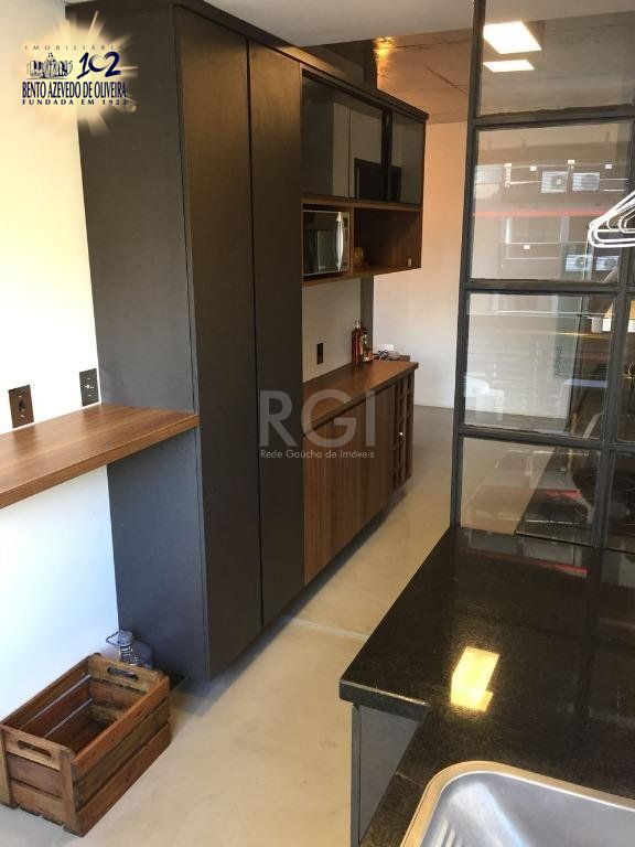 Apartamento, 1 quarto, 68 m² - Foto 4