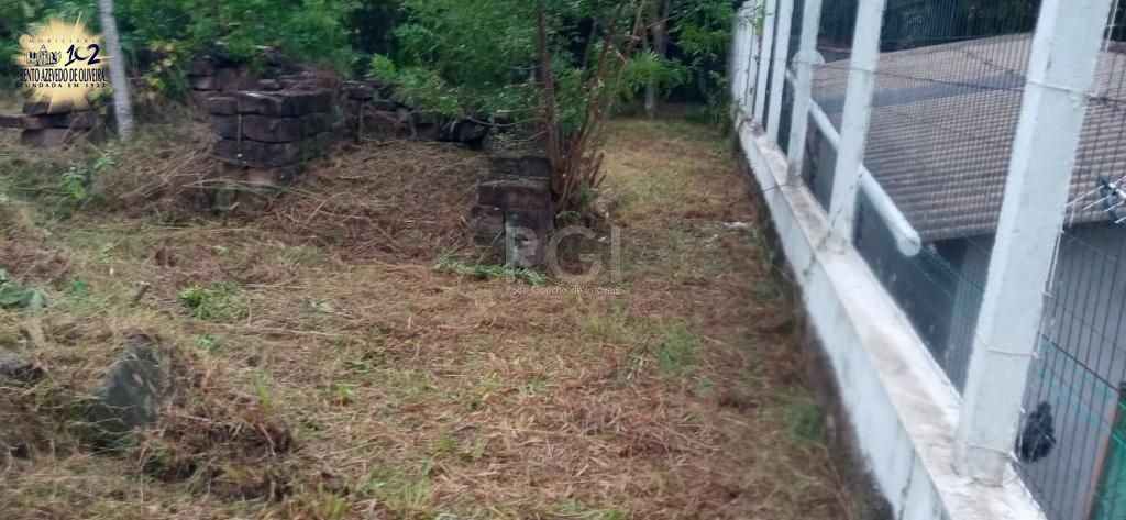 Terreno, 644 m² - Foto 36