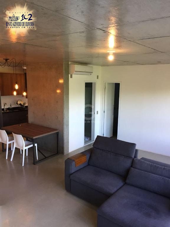 Apartamento, 1 quarto, 68 m² - Foto 18