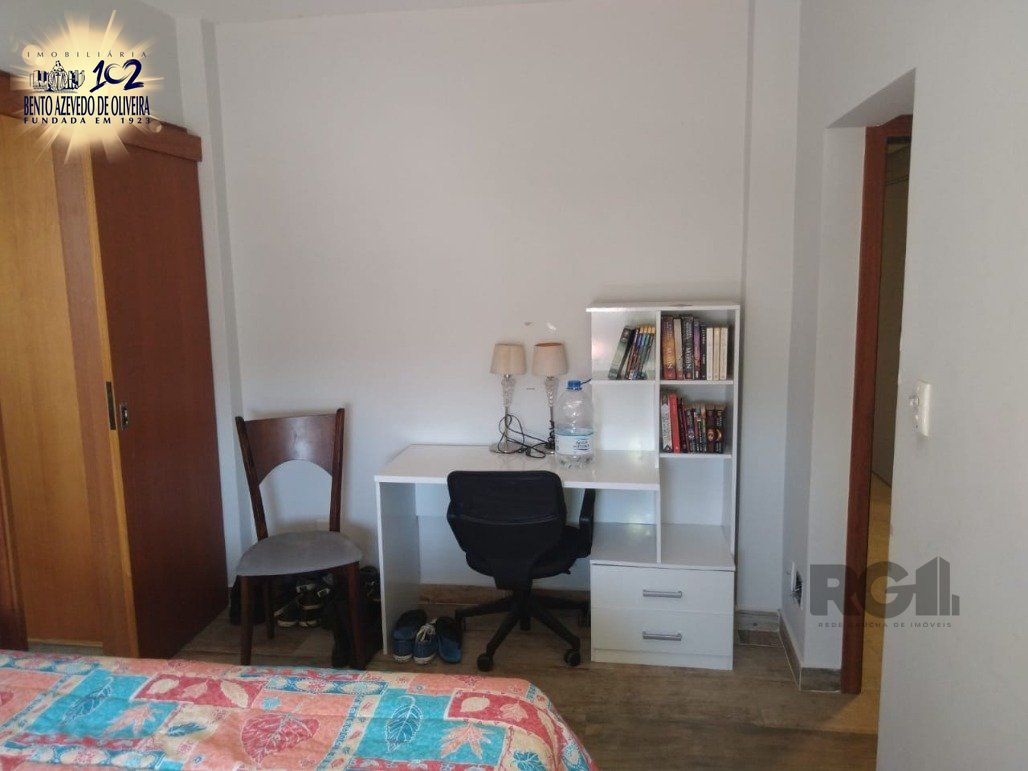 Cobertura, 4 quartos, 350 m² - Foto 8