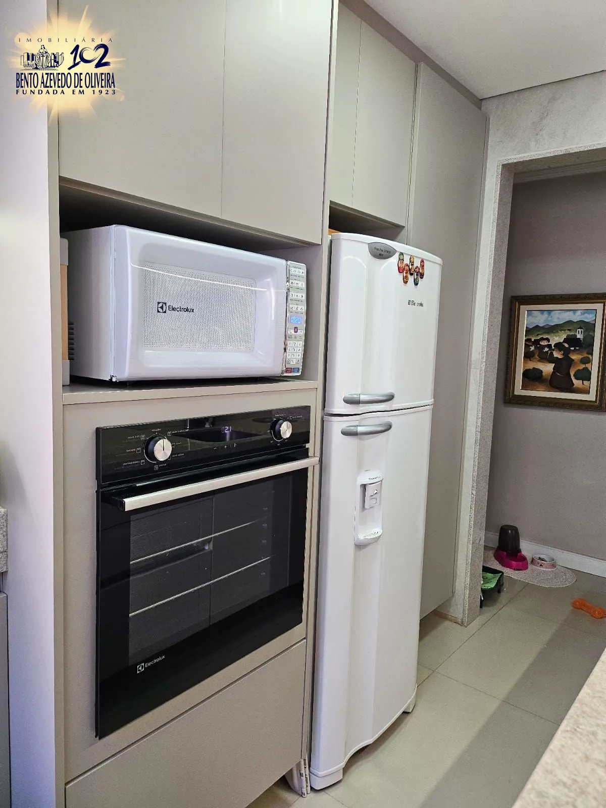 Apartamento, 2 quartos, 77 m² - Foto 15