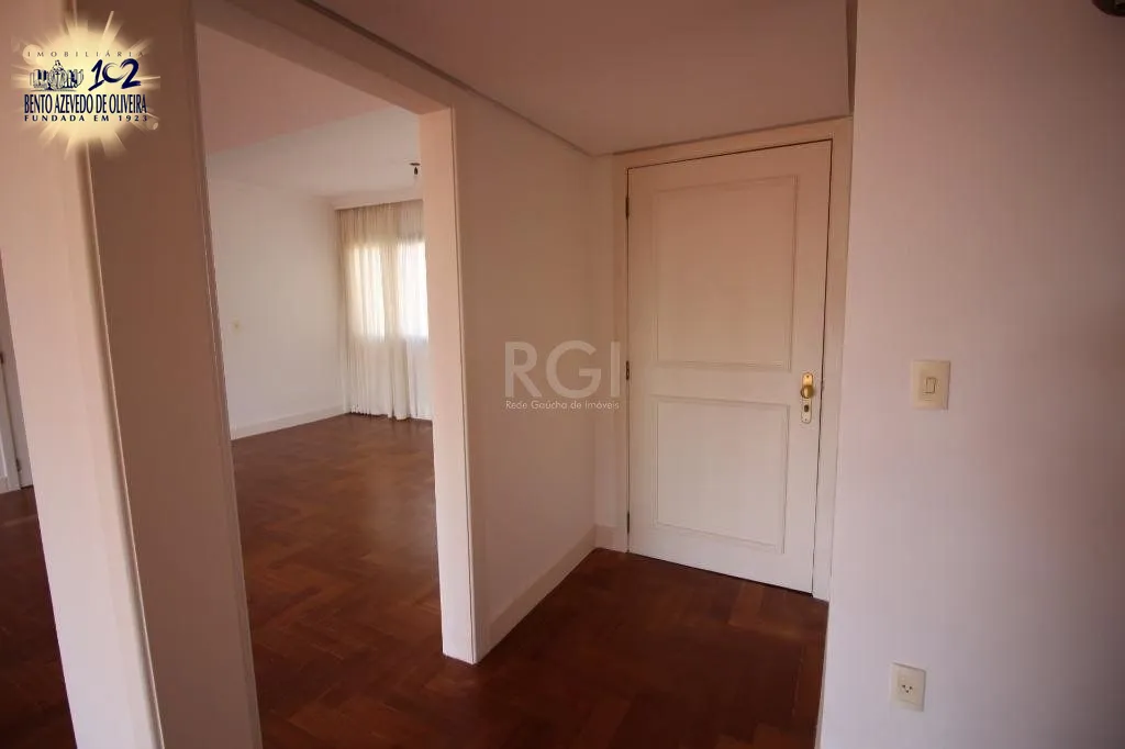 Cobertura, 3 quartos, 331 m² - Foto 58