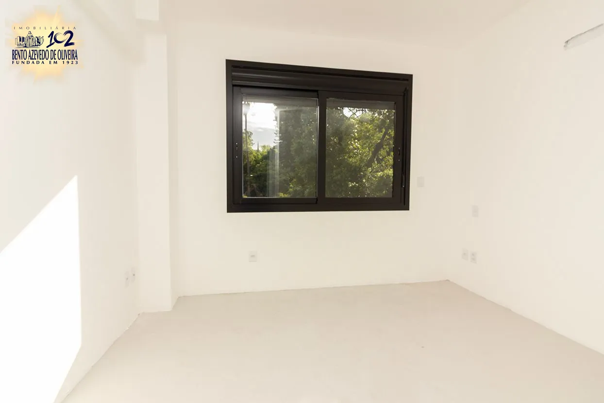 Apartamento, 2 quartos, 82 m² - Foto 7