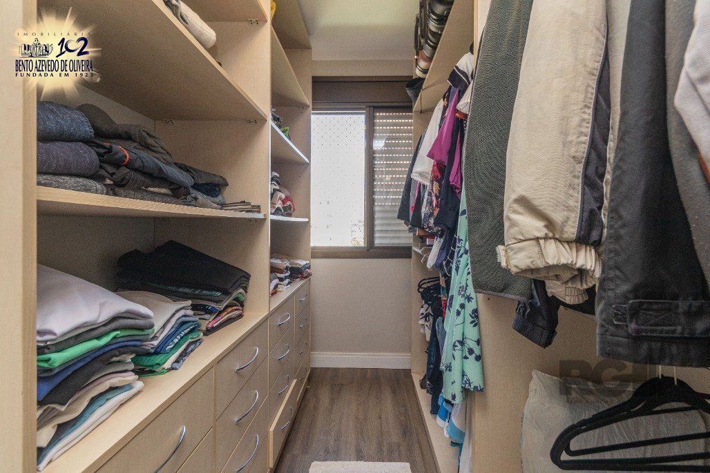 Apartamento, 3 quartos, 82 m² - Foto 32