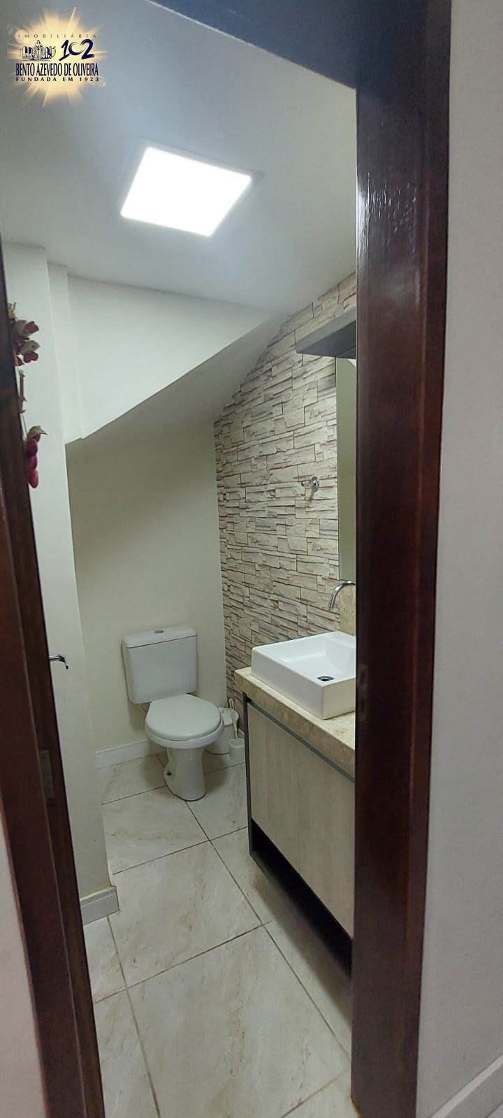 Casa, 2 quartos, 64 m² - Foto 12