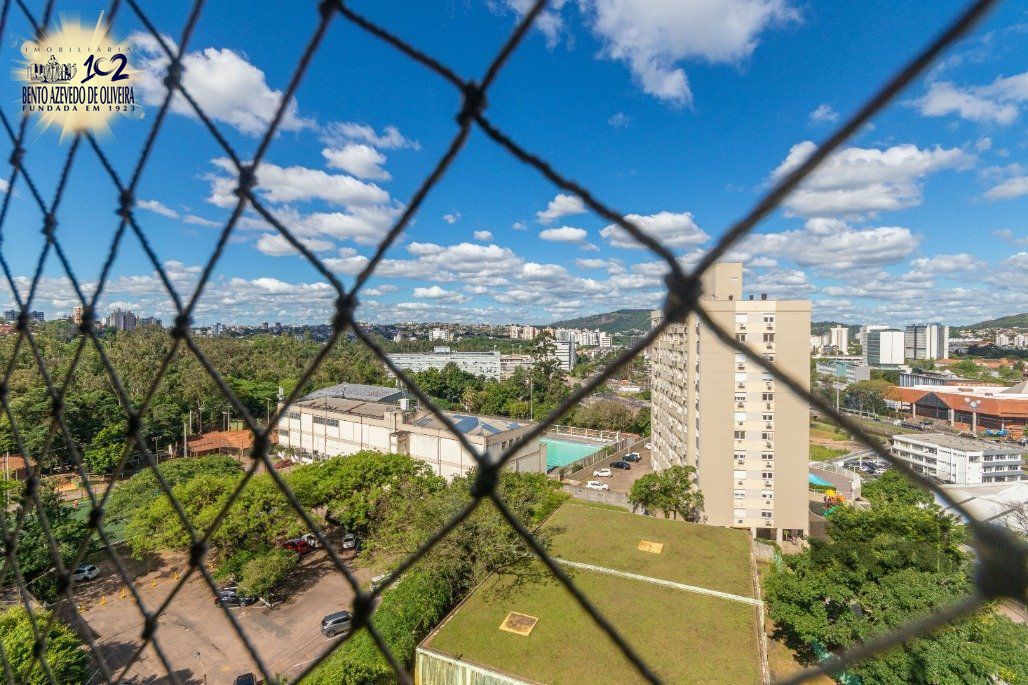 Apartamento, 3 quartos, 82 m² - Foto 36