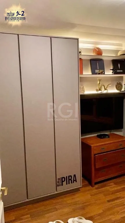 Cobertura, 3 quartos, 331 m² - Foto 61