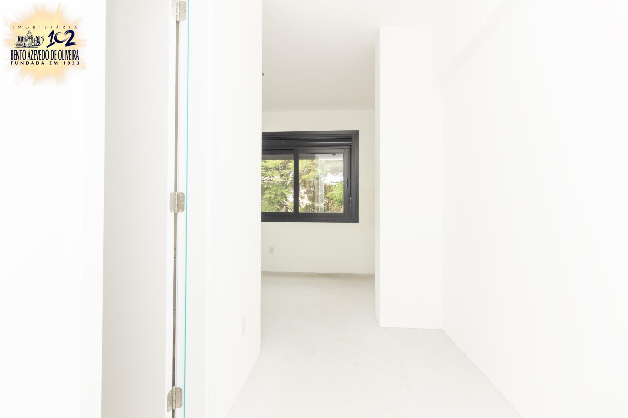 Apartamento, 2 quartos, 82 m² - Foto 9