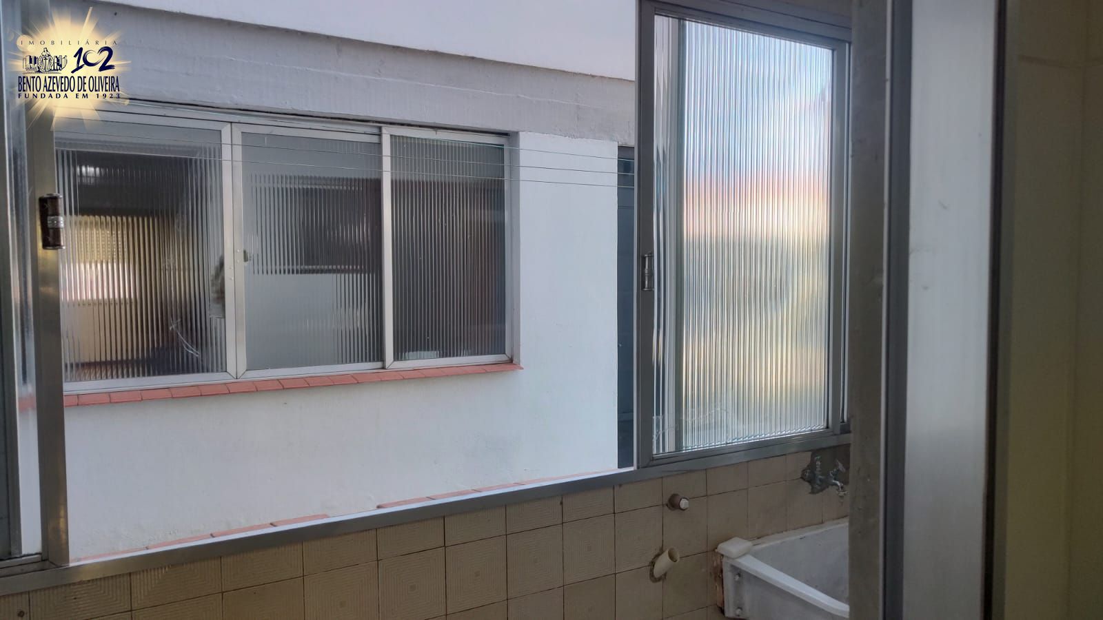 Apartamento, 3 quartos, 79 m² - Foto 40