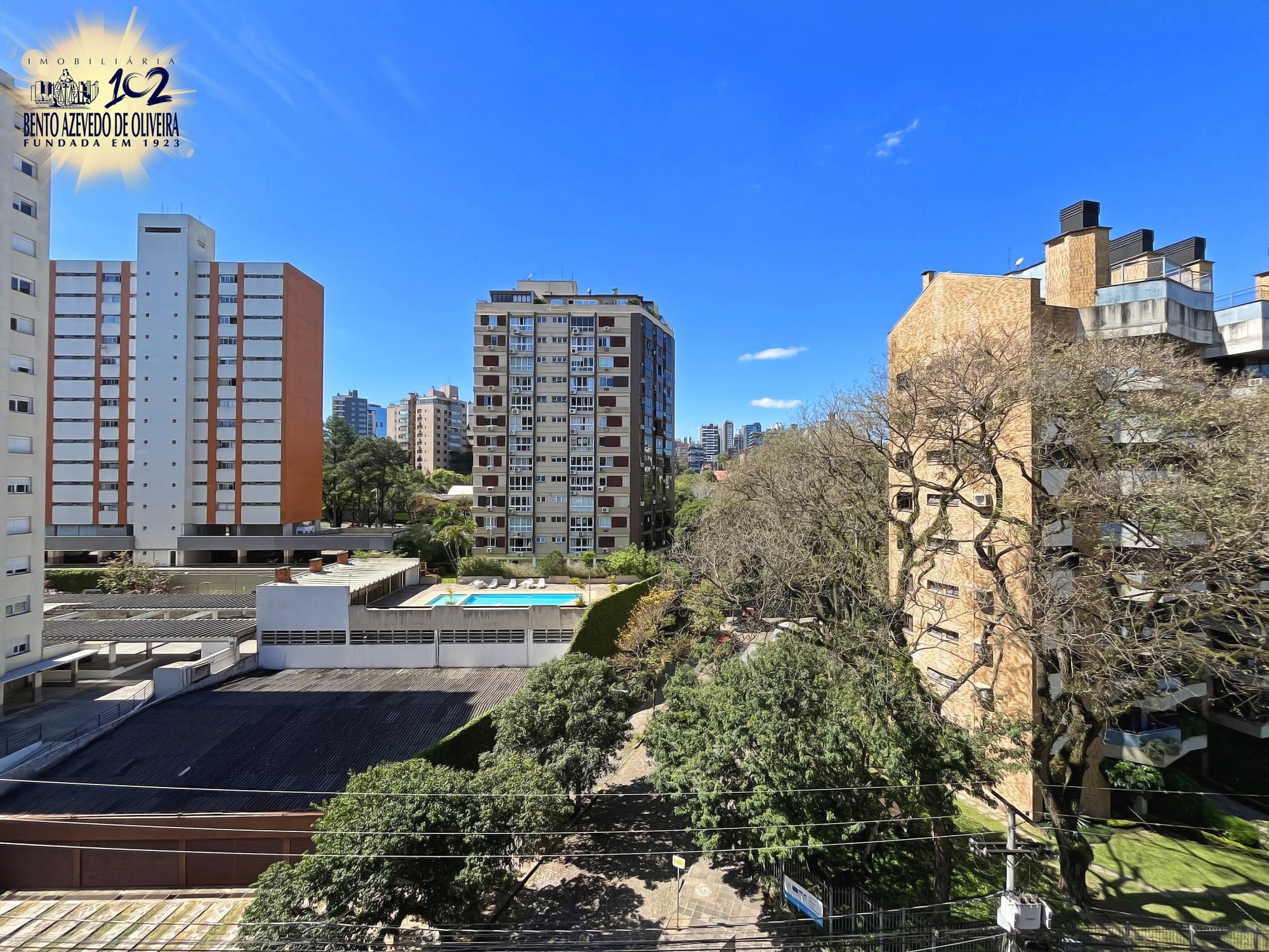 Cobertura, 3 quartos, 269 m² - Foto 12