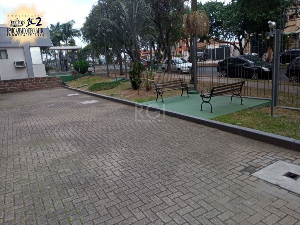 Apartamento, 2 quartos, 50 m² - Foto 41